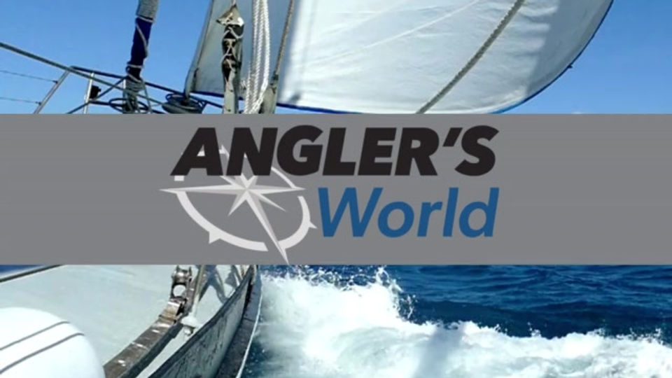 Sailboat Parts Commercial